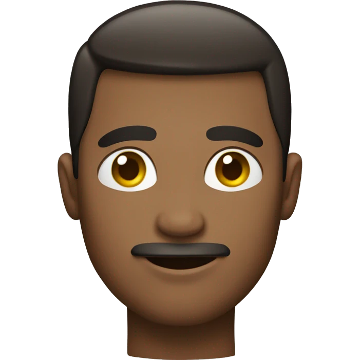  gay man emoji