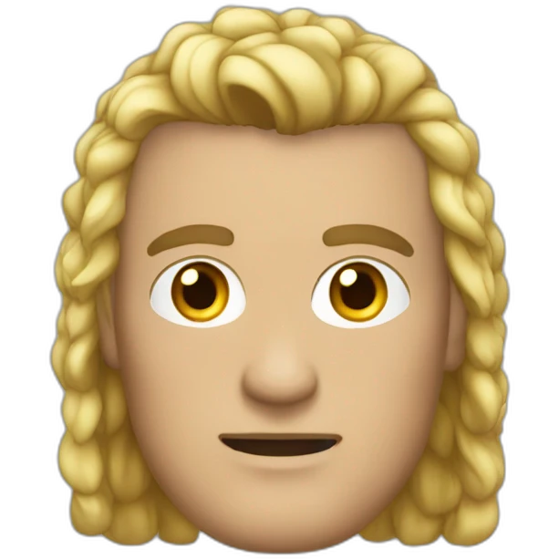 termanator emoji
