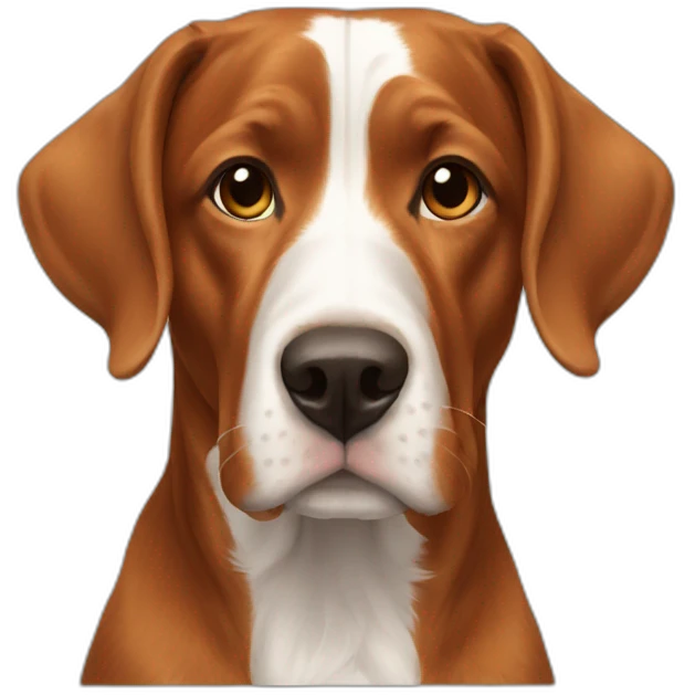 French Brittany emoji