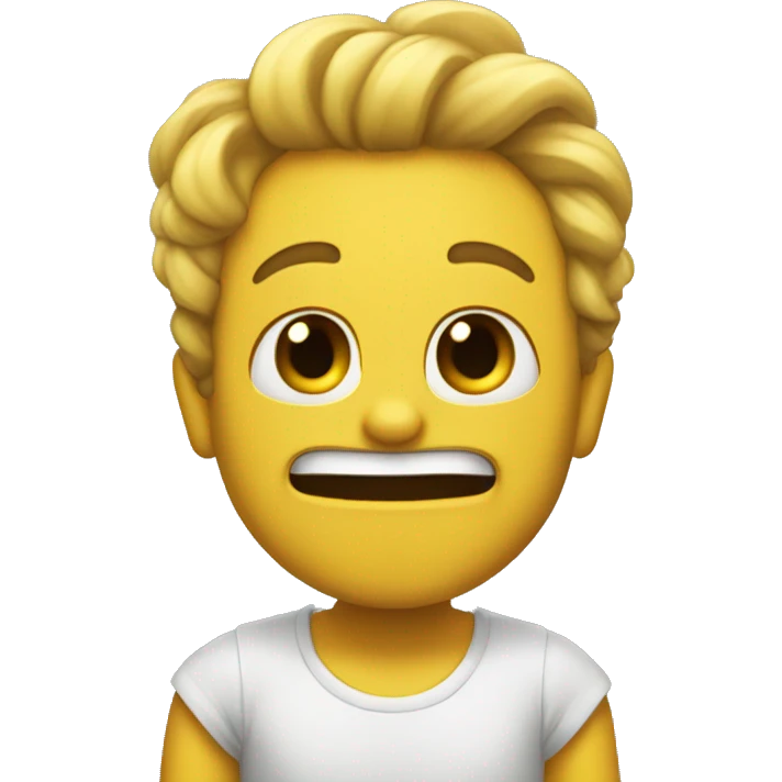 beabadoobee emoji