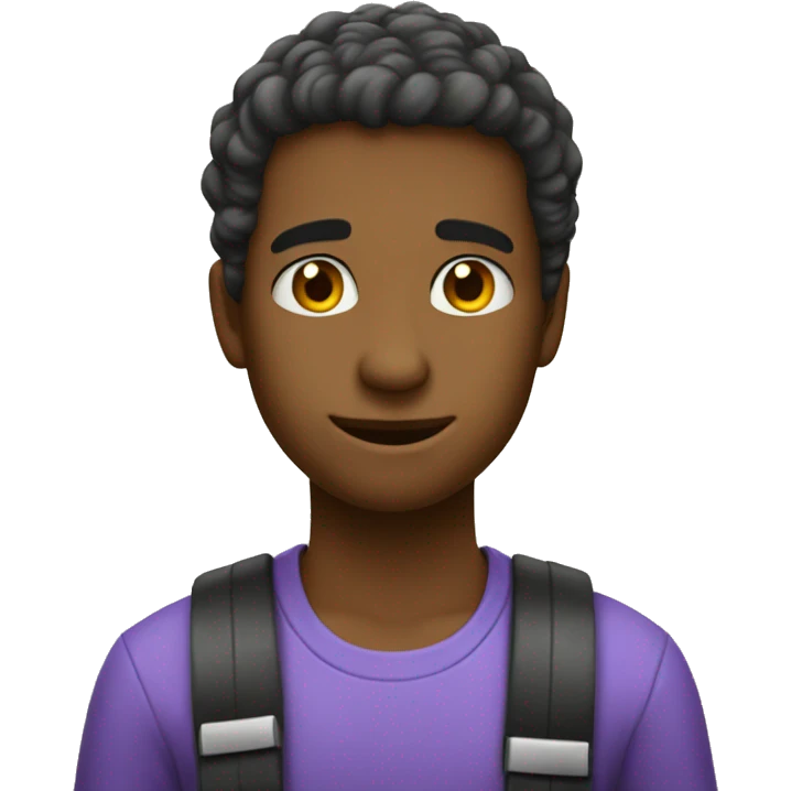 grade at school emoji