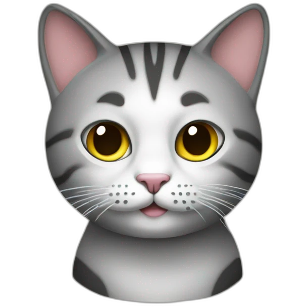 coding-desktoppc-cat emoji