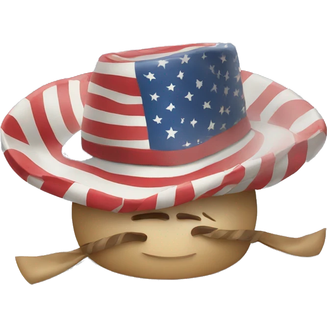 memorial day emoji