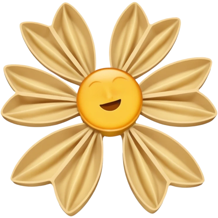 farfalle emoji