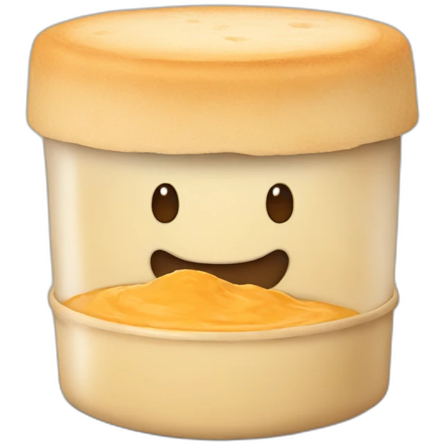 houmous emoji