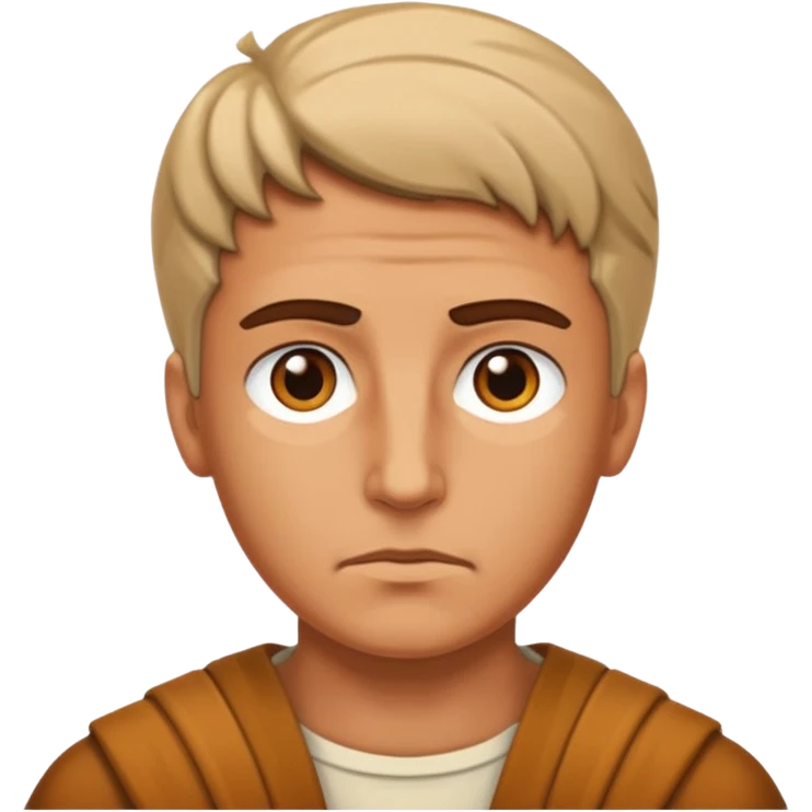 forger emoji