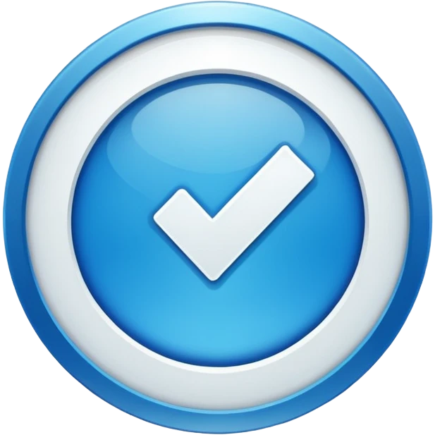 Instagram verification badge emoji emoji