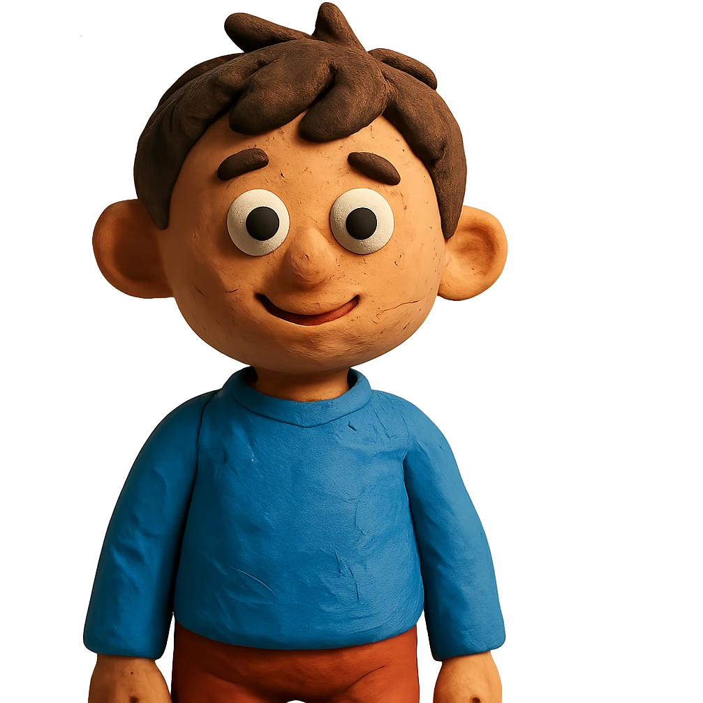 boy emoji