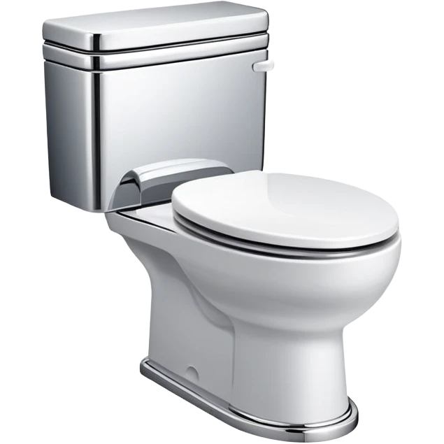 Skibidi toilet emoji