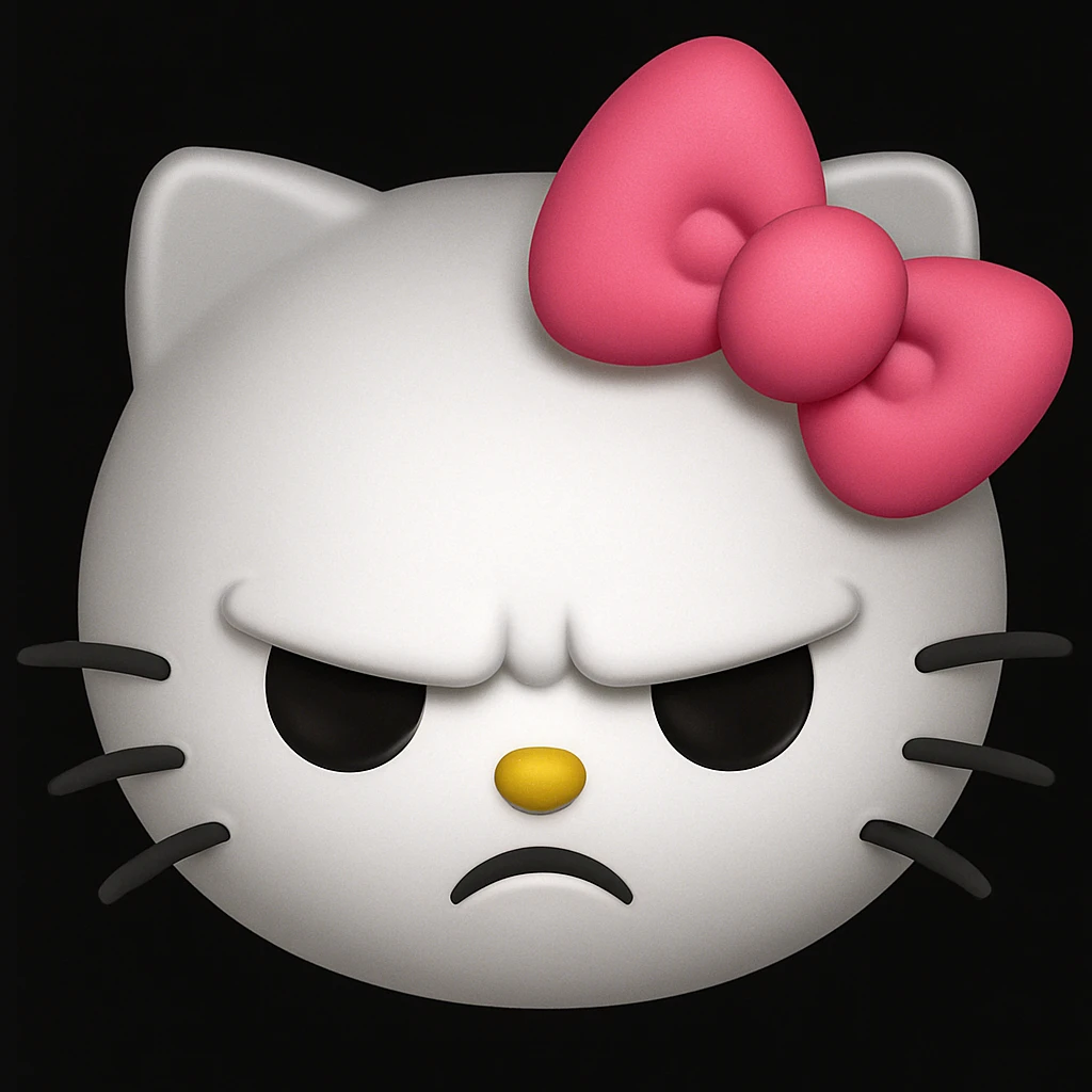 camera emoji