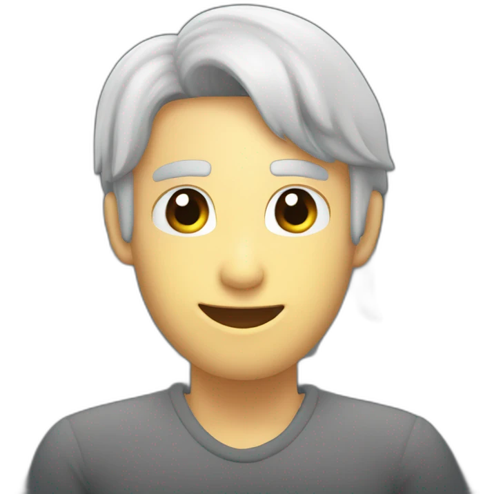 join discord.gg/YT \n JOIN discord.gg/YT emoji