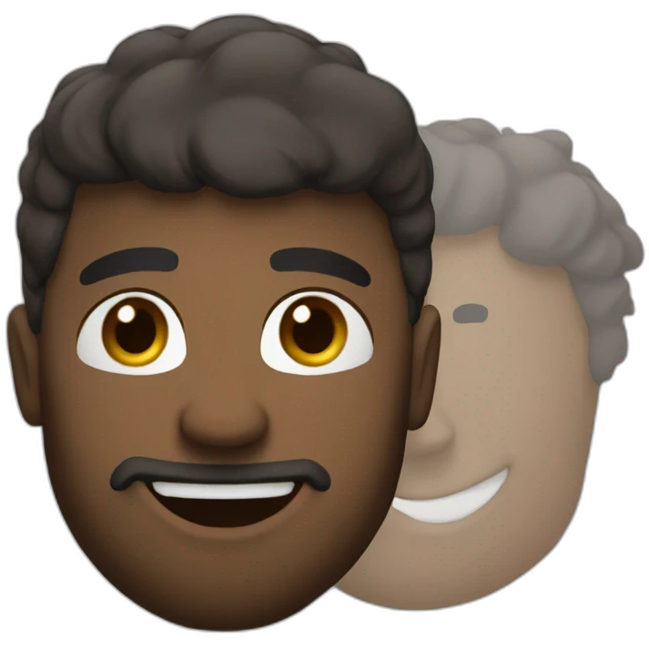 milei emoji