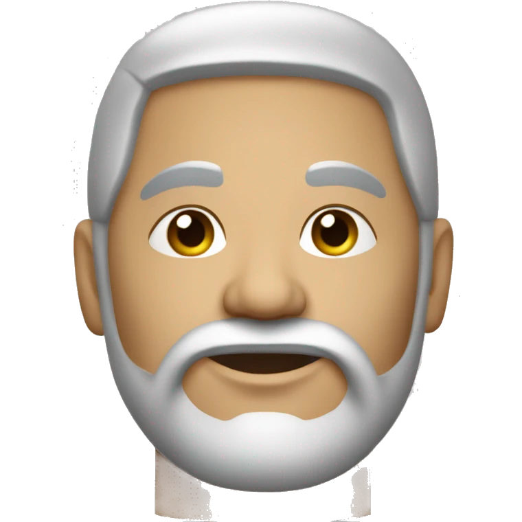 ejder ateşi vandal emoji