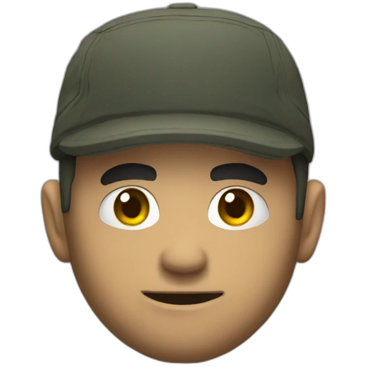 Csgo emoji