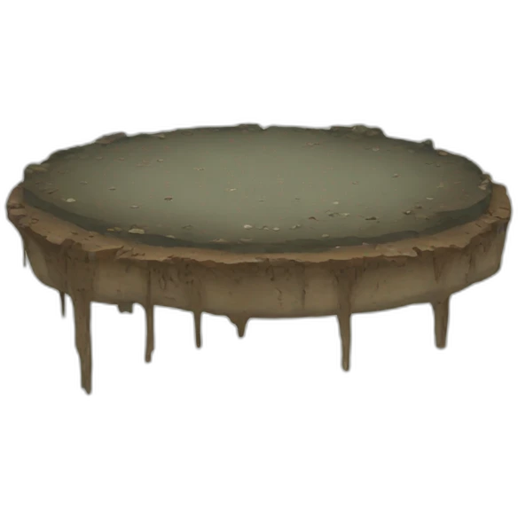 rusty lake emoji