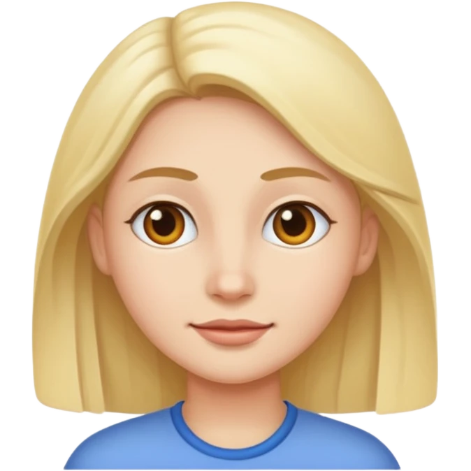 vali
 emoji