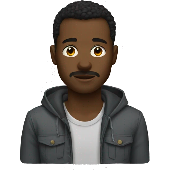 Jovnel moise emoji