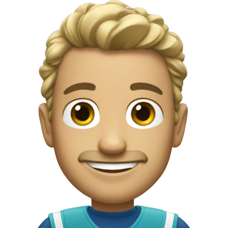 movistar emoji