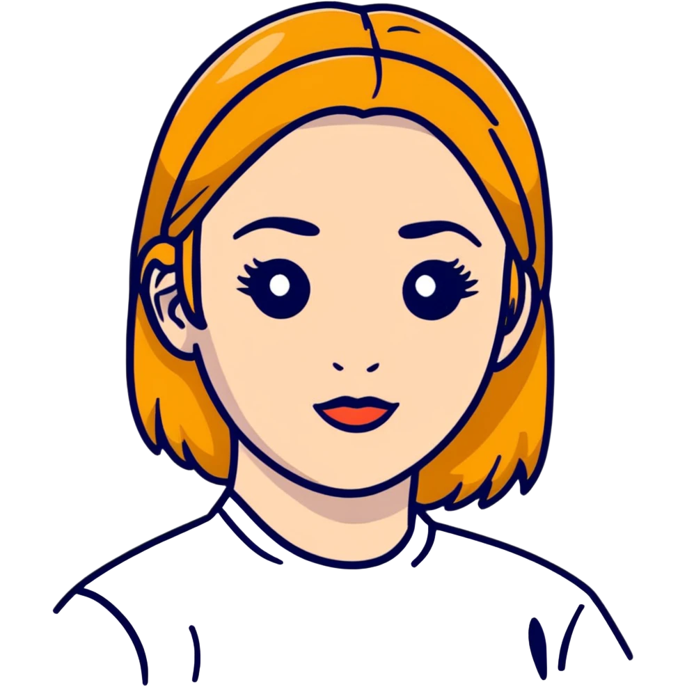 Addison Rae emoji