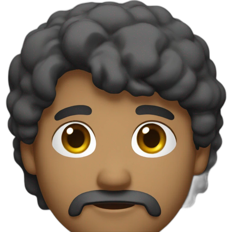 Brian Jordan alverez emoji