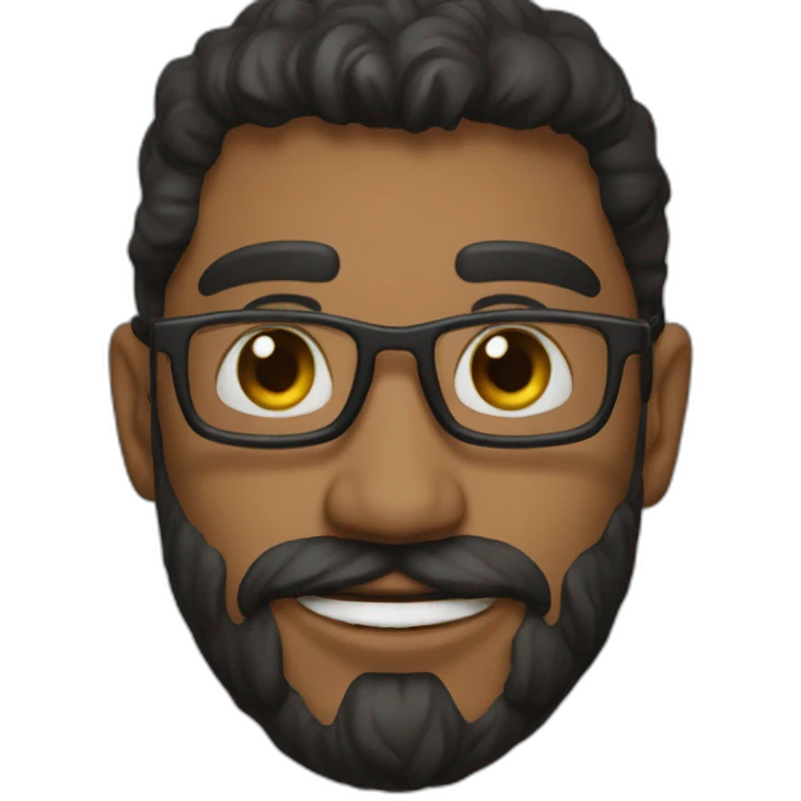 wohammedfilters_25 emoji