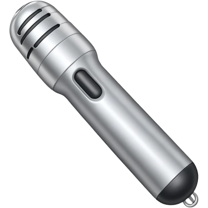 vibrator emoji