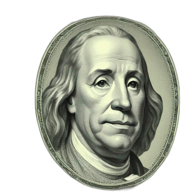 dollars banknotes emoji