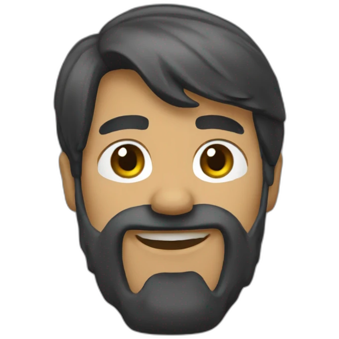 ⭐ kobb.tech ⭐ emoji