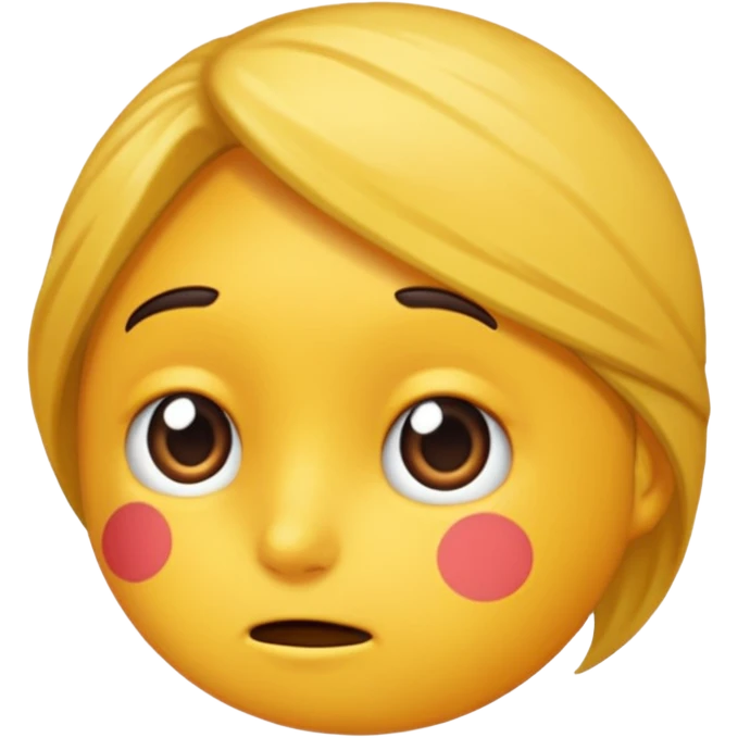 blowjob emoji