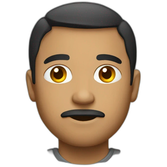 pc emoji