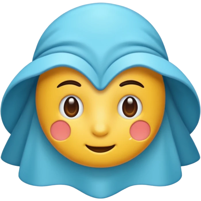 Kaleci kmaleciurtarış emoji