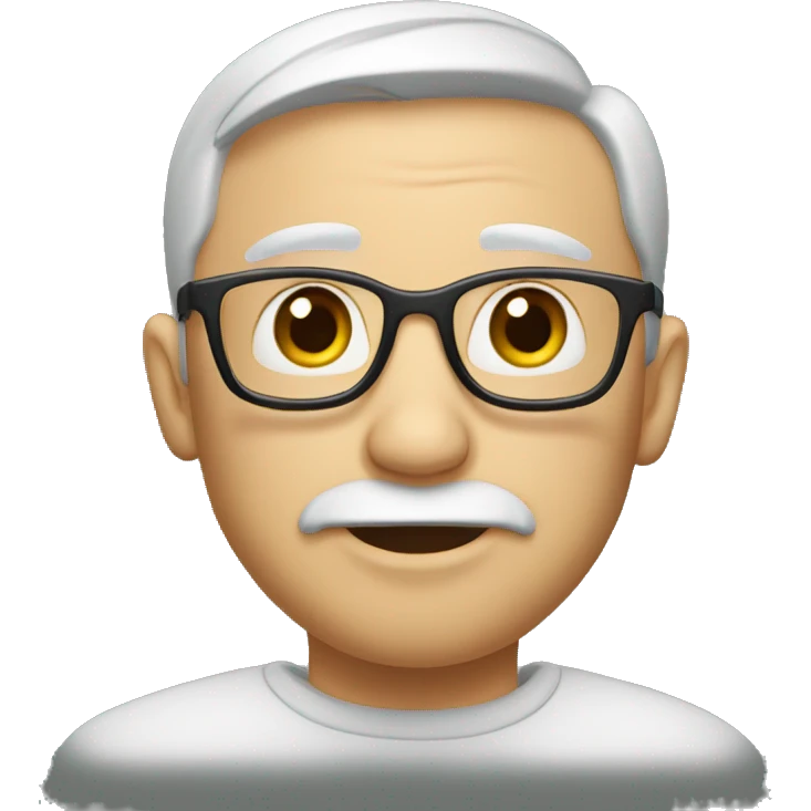 ipad pro emoji
