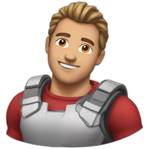 Hart emoji