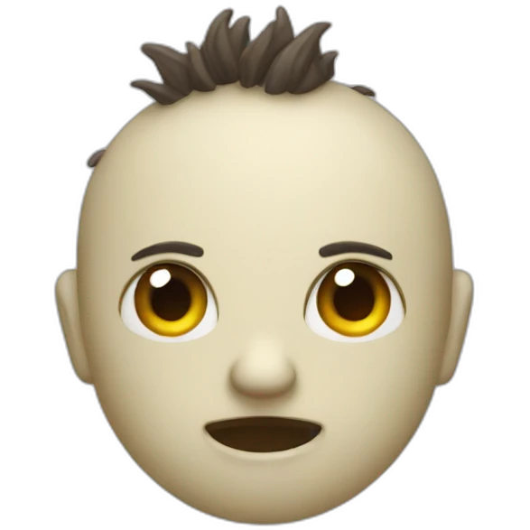 klaxoon emoji