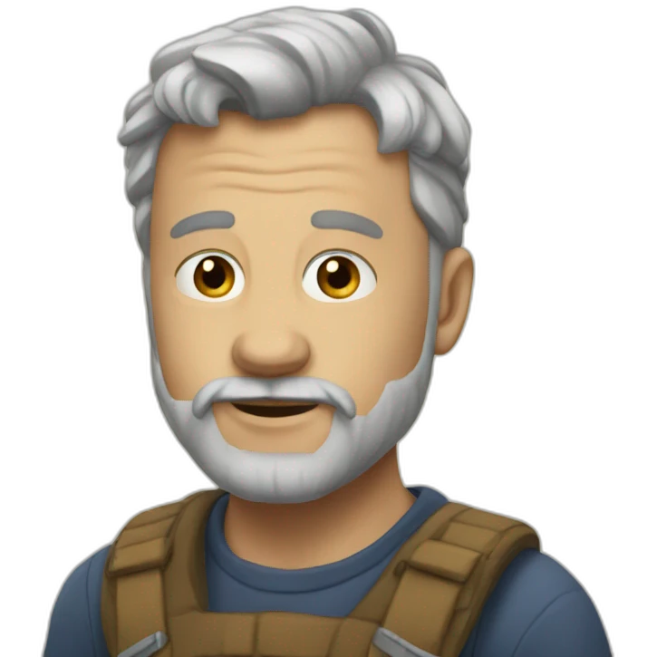 Wemby emoji