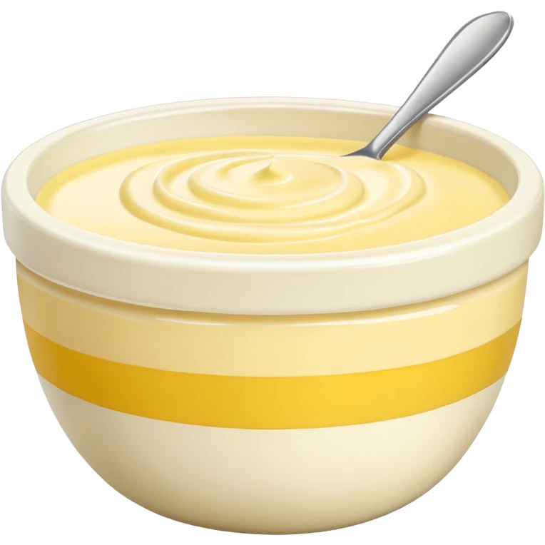 aioli emoji