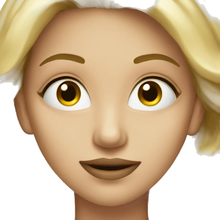 Luxury  emoji