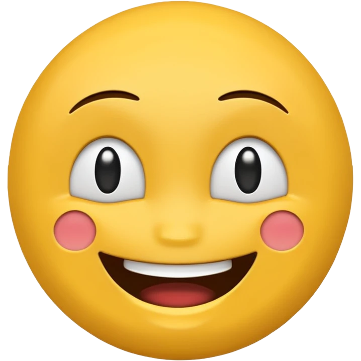 Roblox emoji emoji