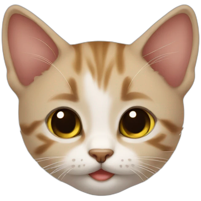 cute-kittens emoji