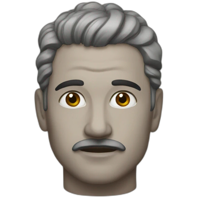 Malabar emoji