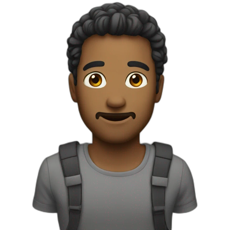 My image emoji