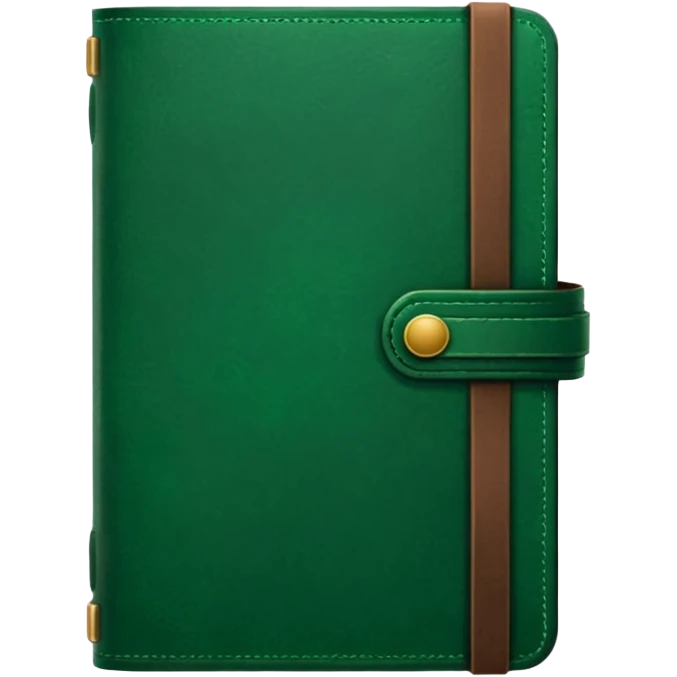 journal can u make it and green stop with the dumb face emoji