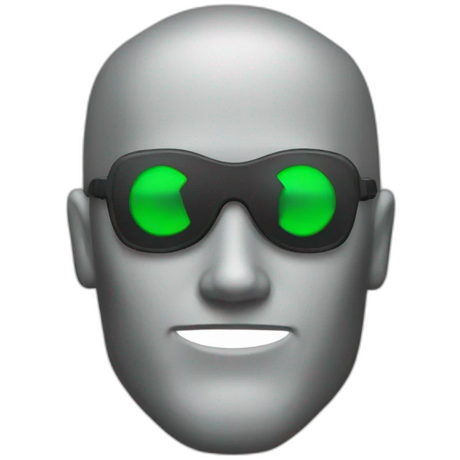 trezor  emoji