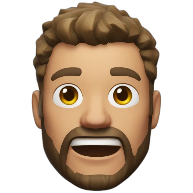 fortnite renegate raider emoji