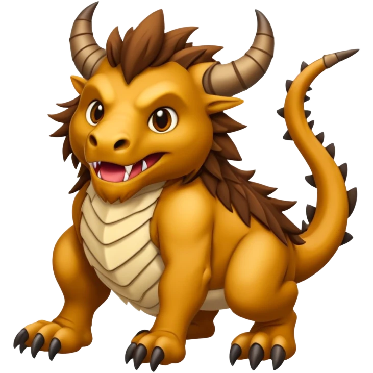 Fionbri-Wickerbeast-Vernid-hybrid emoji