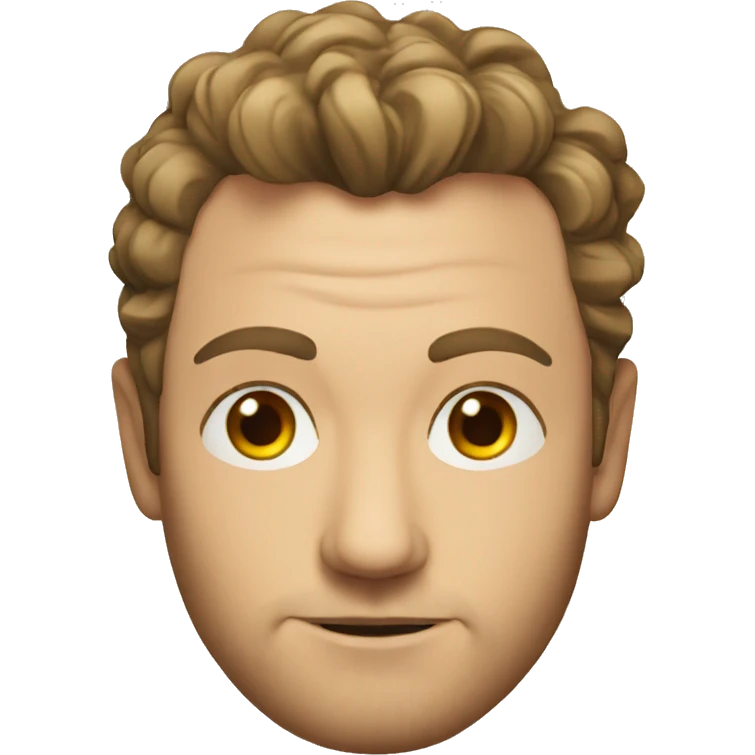 Jude law emoji