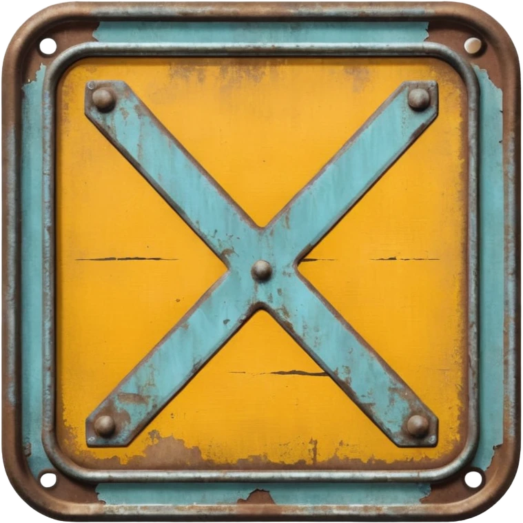 West side sign emoji