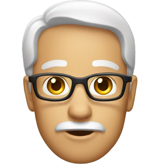 appstore emoji