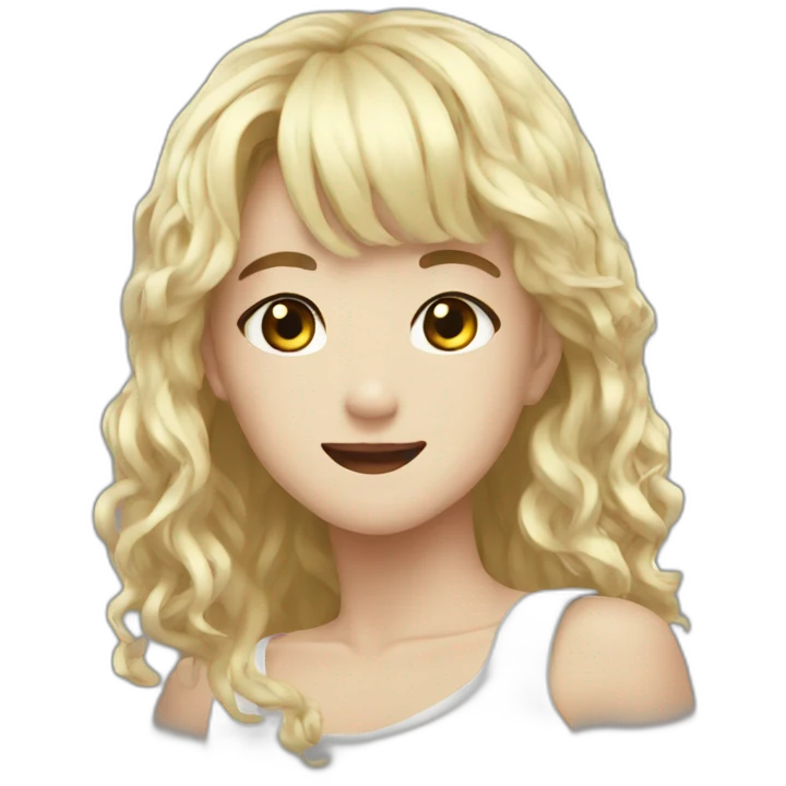Treasure kpop emoji