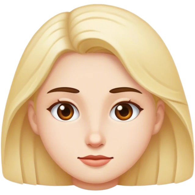 Иит emoji